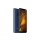 Xiaomi Pocophone F1 6/128 GB Steel Blue - 446184 - zdjęcie 4